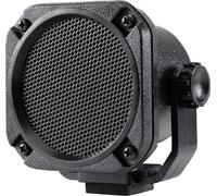 Petit haut-parleur externe Renkforce RF-CB1 RF-3527626