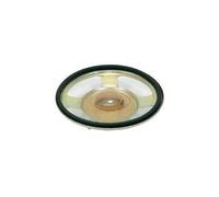 Petit haut-parleur K 57 C