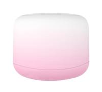 Petit haut-parleur portable | Haut-parleur sans fil avec son surround - Lecteur de musique à transmission stable pour les voyages, l'école, les voyages d'affaires