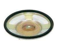 Petit haut-parleur K 57 C
