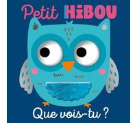 Petit Hibou