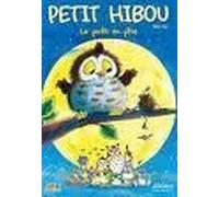Petit Hibou : La Forêt En Fête