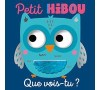 Petit Hibou