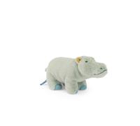Petit hippopotame Tout autour du monde Moulin Roty