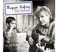 Petit homme CD