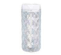Petit humidificateur,Humidificateur à brume,Humidificateur pour voiture,Humidificateur portable,Mini humidificateur domestique,Lumières colorées Mini humidificateur