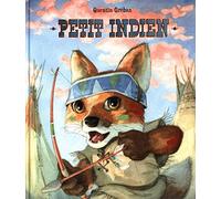 PETIT-INDIEN