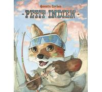 Petit Indien