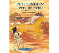 Petit indien Terre-de-Neige