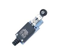 Petit interrupteur de fin de course vertical série TZ-8, TZ-8104, TZ-8107, TZ-8108, TZ-8111, TZ8112, micro-interrupteur de voyage étanche(TZ-8105)