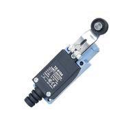 Petit interrupteur de fin de course Vertical TZ-8104 TZ-8107 TZ-8108, micro interrupteur de voyage étanche(TZ-8108)