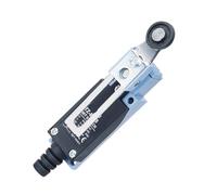 Petit interrupteur de fin de course vertical TZ-8104 TZ-8107 TZ-8108 TZ-8111 TZ8112 TZ-8122 TZ-8167 TZ-8168 Micro-interrupteur de déplacement, 2 pièces(TZ-8108)