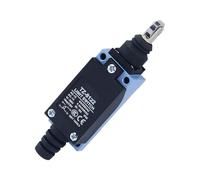 Petit interrupteur de fin de course vertical TZ-8104 TZ-8107 TZ-8108 TZ-8111 TZ8112 TZ-8122 TZ-8167 TZ-8168 Micro-interrupteur de déplacement, 2 pièces(TZ-8122)