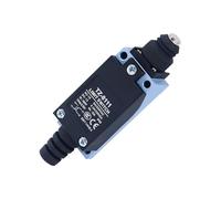 Petit interrupteur de fin de course vertical TZ-8104 TZ-8107 TZ-8108 TZ-8111 TZ8112 TZ-8122 TZ-8167 TZ-8168 Micro-interrupteur de déplacement, 2 pièces(TZ-8111)