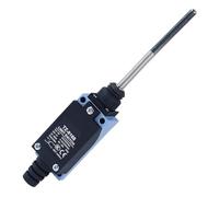 Petit interrupteur de fin de course vertical TZ-8104 TZ-8107 TZ-8108 TZ-8111 TZ8112 TZ-8122 TZ-8167 TZ-8168 Micro-interrupteur de déplacement, 2 pièces(TZ-8168)