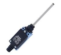 Petit interrupteur de fin de course vertical TZ-8104 TZ-8107 TZ-8108 TZ-8111 TZ8112 TZ-8122 TZ-8167 TZ-8168 Micro-interrupteur de déplacement, 2 pièces(TZ-8167)