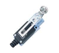 Petit interrupteur de fin de course vertical TZ-8104 TZ-8107 TZ-8108 TZ-8111 TZ8112 TZ-8122 TZ-8167 TZ-8168 Micro-interrupteur de déplacement, 2 pièces(TZ-8109)