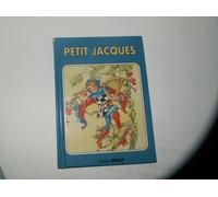 Petit Jacques