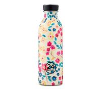 Petit Jardin 500ml