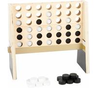 Petit Jeu De Pied Quatre De Suite Édition Or