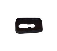 Petit joint de poignée de porte Porsche 924 et 944