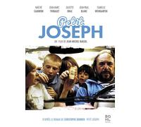 Petit Joseph