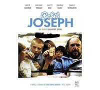 Petit Joseph