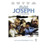 Petit Joseph