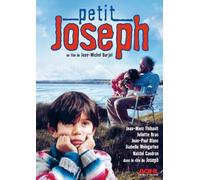 Petit Joseph