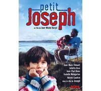 Petit Joseph