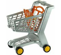 Petit jouet Theo Chariot de supermarché