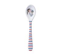 Petit Jour - CUILLÈRE "PARISIENNE" - MELAMINE
