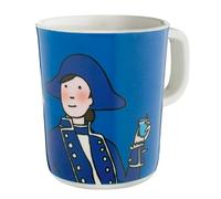 Petit Jour Mug