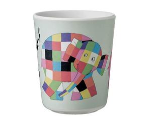 Petit Jour Paris - EL911P - Timbale Elmer - Parfait pour boire comme un grand!