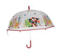 Petit Jour Paris Parapluie Elmer Multicolore G