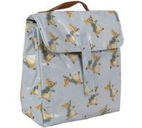 Petit Jour Paris, Pochette isotherme - Pierre Lapin Bleu Bleu G