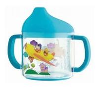 Petit Jour Paris - Tasse pour tout-petits - Oui-Oui G