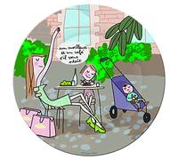 Petit Jour Petite Assiette