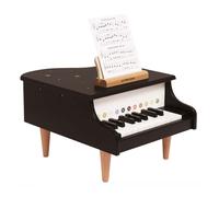 Petit jour - piano a queue