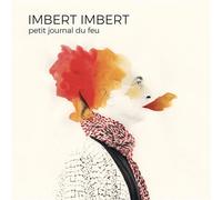Petit journal du feu CD
