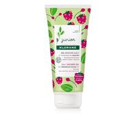 Petit Junior Gel Corps Cheveux Framboise 200 Ml - Klorane - Gel Corps Cheveux