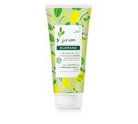 Petit Junior Gel Corps Cheveux Poire 200 Ml - Klorane - Gel Corps Cheveux