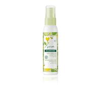 Petit Junior - Spray Démélant 125 Ml - Klorane - Spray Démélant