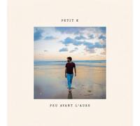 Petit K - Peu avant l'aube
