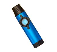 Petit kazoo multifonction en métal réglable coloré adapté pour jouer coloré