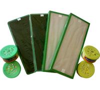 Petit kit complet pour WDH-660b & WDH-988b