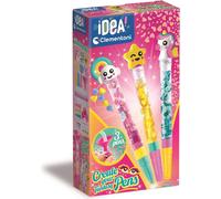 Petit laboratoire de stylos 2
