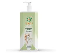Petit-lait d'ortie - Shampooing 1L