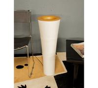 Petit lampadaire ikea vintage n°274