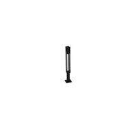 Petit Lampadaire Signal Noir